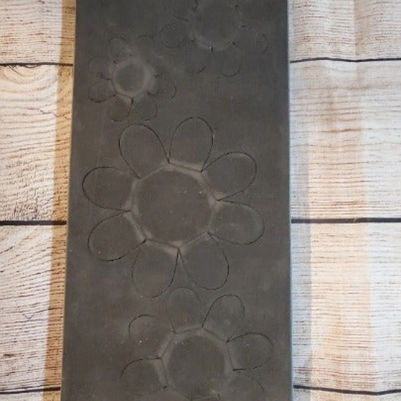 Sizzix Bigz XL Flower Folds Die